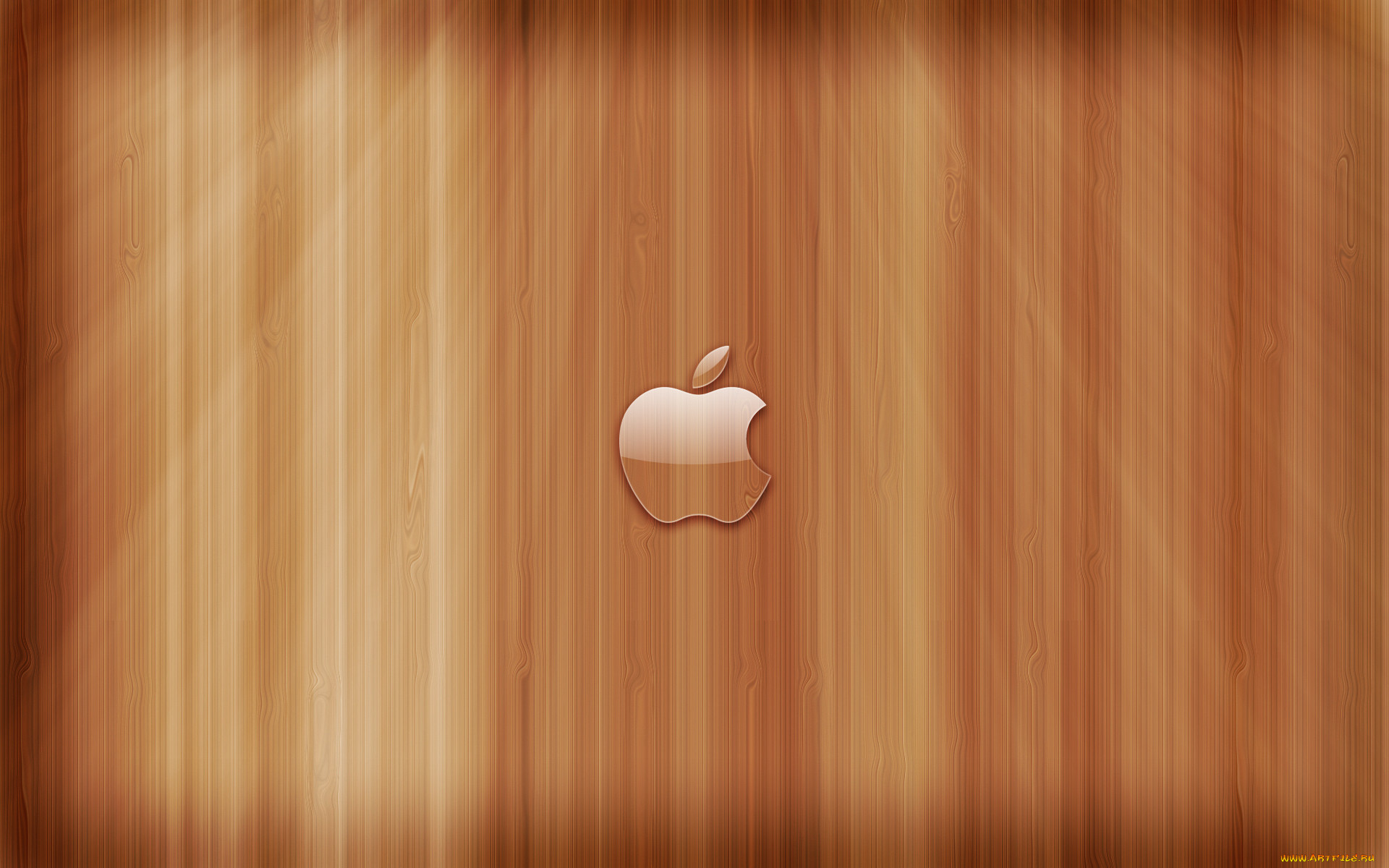 , apple, mac, , 